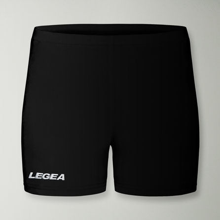 SHORT ATHLETIC VOLLEY CA02 LEGEA PANTALONCINO PANTA WOMAN DONNA