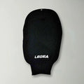 CAPPELLO MINIBOB CAP8913  Quantità Minima Ordinabile(A Collo Integro) : 10
