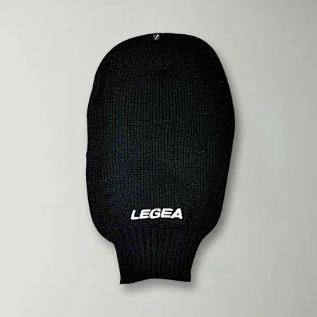 CAPPELLO MINIBOB CAP8913  Quantità Minima Ordinabile(A Collo Integro) : 10