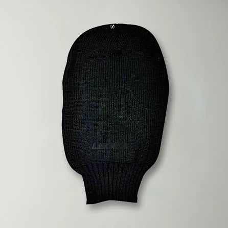 CAPPELLO MINIBOB CAP8913  Quantità Minima Ordinabile(A Collo Integro) : 10