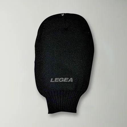 CAPPELLO MINIBOB CAP8913  Quantità Minima Ordinabile(A Collo Integro) : 10