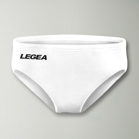 LEGEA FOOTBALL TRAINING SUIT - FOOTBALL UNDERWEAR