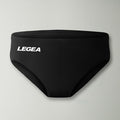 LEGEA FOOTBALL TRAINING SUIT - FOOTBALL UNDERWEAR