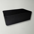 LEGEA - HARD BOTTOM NUORO PVC BIG