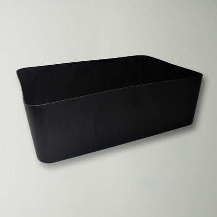 LEGEA-FONDO RIGIDO NUORO PVC BIG