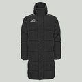 BENCH JACKET BENCH JACKET LEGEA JACKET G031