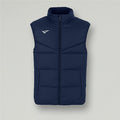 LEGEA -GIUBBOTTO SMANICATO G033 SMANICATO ASPEN