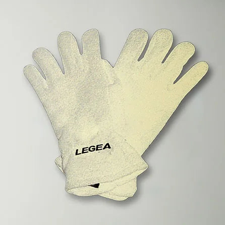 GUANTO EVEREST LEGEA GU002