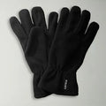 GUANTO FORCE GU004 Guanto Legea Invernale