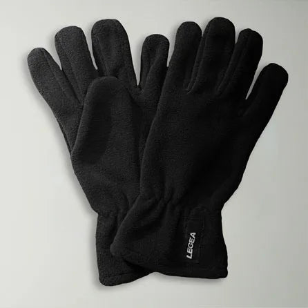 GUANTO FORCE GU004 Guanto Legea Invernale