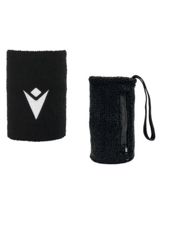 CUFF Galler cuff Macron