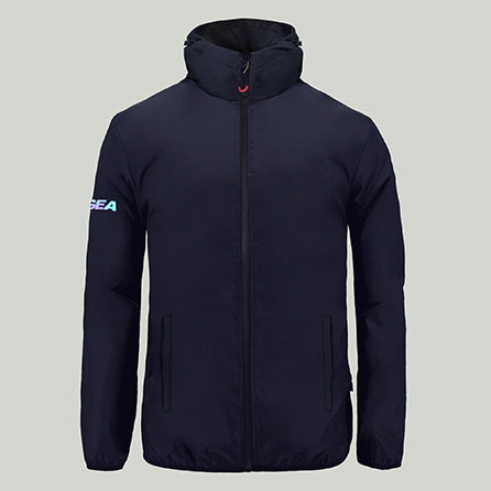 LEGEA- WIND STOP JACKET LIMA K213