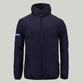 LEGEA- WIND STOP JACKET LIMA K213