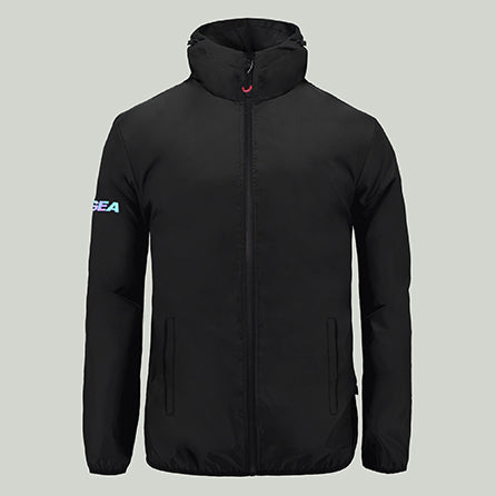 LEGEA- WIND STOP JACKET LIMA K213