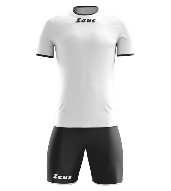 KIT STICKER ZEUS SPORT COMPLETO PALLAVOLO UOMO