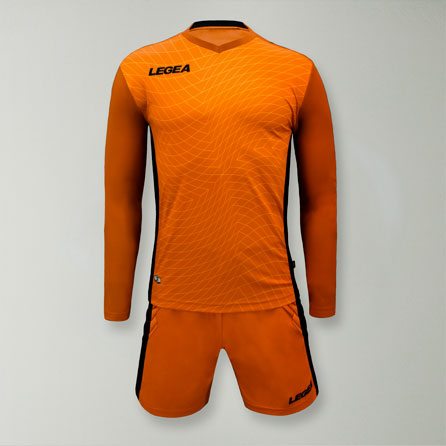 LEGEA- KIT PORTIERE VILLAMARIN