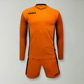 LEGEA- KIT PORTIERE VILLAMARIN