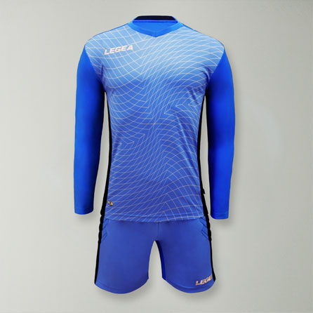 LEGEA- KIT PORTIERE VILLAMARIN