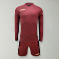 KIT PORTIERE SAN ROSTOV LEGEA SOCCER CALCIO CALCETTO