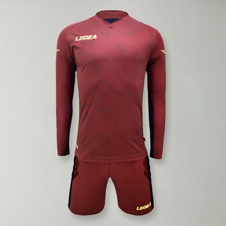 KIT PORTIERE SAN ROSTOV LEGEA SOCCER CALCIO CALCETTO