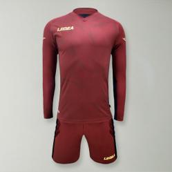 KIT PORTIERE SAN ROSTOV LEGEA SOCCER CALCIO CALCETTO