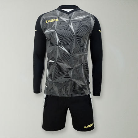 KIT PORTIERE SAN ROSTOV LEGEA SOCCER CALCIO CALCETTO