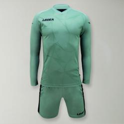 KIT PORTIERE SAN ROSTOV LEGEA SOCCER CALCIO CALCETTO