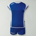 KIT PECHINO VOLLEY LEGEA KITV6060 GIRL/WOMAN KIT DONNA