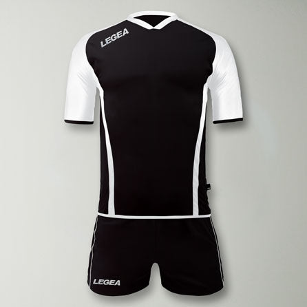 KIT VILNIUS VOLLEY KITV6090 LEGEA UOMO MAN