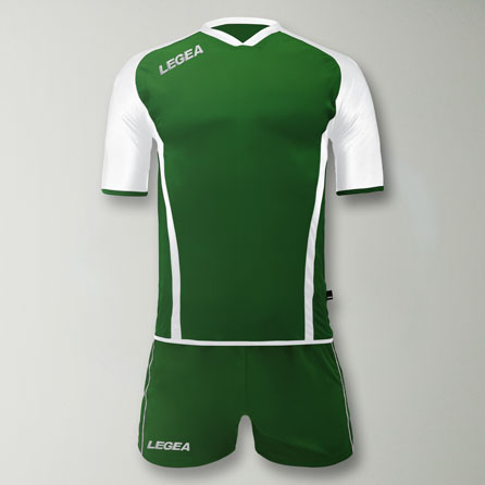 KIT VILNIUS VOLLEY KITV6090 LEGEA UOMO MAN
