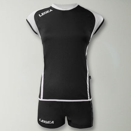 KIT PECHINO VOLLEY LEGEA KITV6060 GIRL/WOMAN KIT DONNA