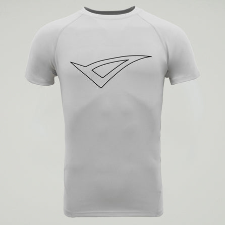 T-SHIRT IRONBOY TEE COMPRESSION LEGEA