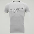 T-SHIRT IRONBOY TEE COMPRESSION LEGEA