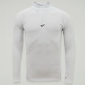LEGEA IRONBOY TURBO COMPRESSION JERSEY