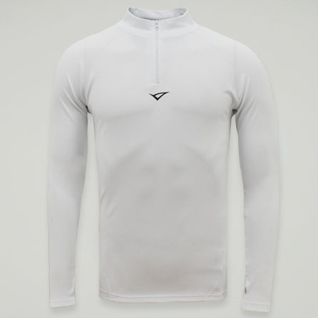 MAGLIA IRONBOY TURBO COMPRESSION LEGEA