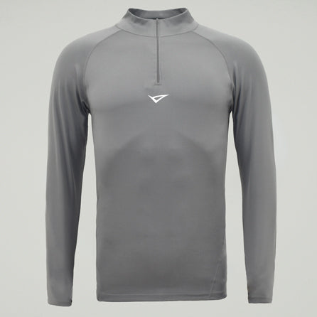 MAGLIA IRONBOY TURBO COMPRESSION LEGEA