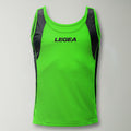 CANOTTA CORFU M1036 LEGEA RUNNING RUN