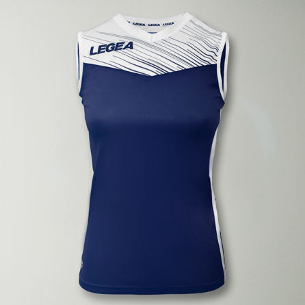 MAGLIA VOLLEY CILENTO M1037 SPORT VOLLEYBALL