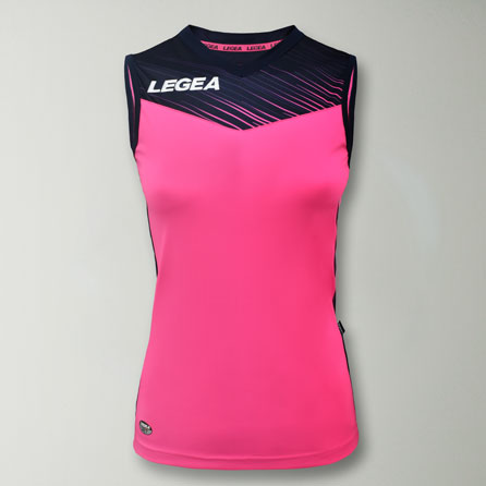 MAGLIA VOLLEY CILENTO M1037 SPORT VOLLEYBALL