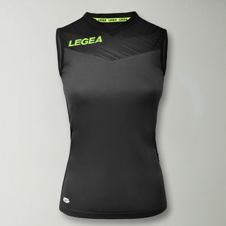 MAGLIA VOLLEY CILENTO M1037 SPORT VOLLEYBALL