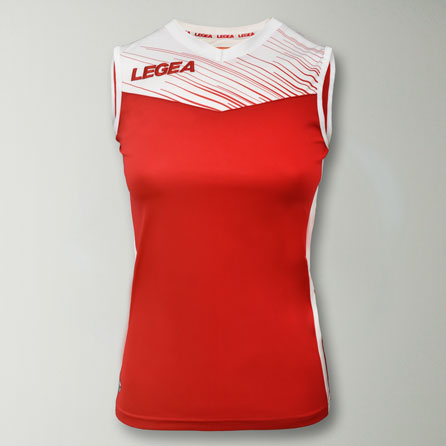 MAGLIA VOLLEY CILENTO M1037 SPORT VOLLEYBALL