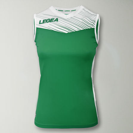 MAGLIA VOLLEY CILENTO M1037 SPORT VOLLEYBALL
