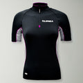 T-SHIRT BOSTON MC LEGEA WOMAN WOMEN M1045