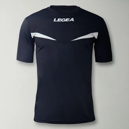 LEGEA-  MAGLIA  PRISTINA - CALCIO-TENNIS-PALLAVOLO-PADEL-BASKET