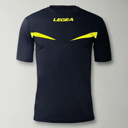 LEGEA-  MAGLIA  PRISTINA - CALCIO-TENNIS-PALLAVOLO-PADEL-BASKET