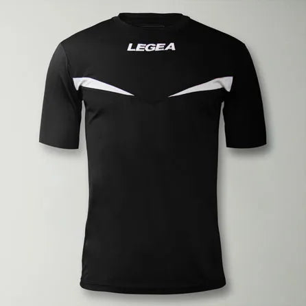 LEGEA-  MAGLIA  PRISTINA - CALCIO-TENNIS-PALLAVOLO-PADEL-BASKET