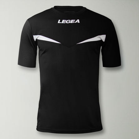 LEGEA-  MAGLIA  PRISTINA - CALCIO-TENNIS-PALLAVOLO-PADEL-BASKET