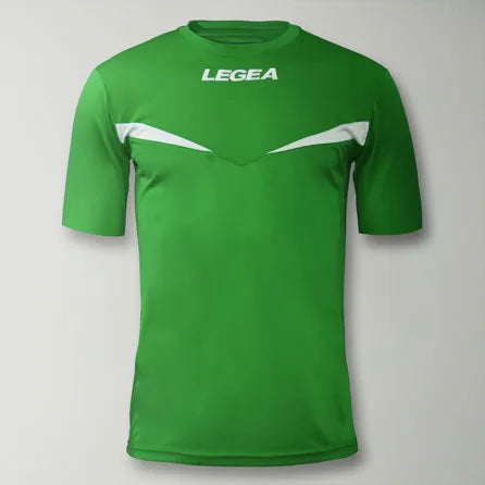 LEGEA-  MAGLIA  PRISTINA - CALCIO-TENNIS-PALLAVOLO-PADEL-BASKET