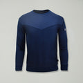 GIACCA TAJIMA  LEGEA TRAINING ALLENAMENTO
