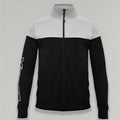 ONTARIO JACKET LEGEA-TRAINING AND LEISURE JACKET
